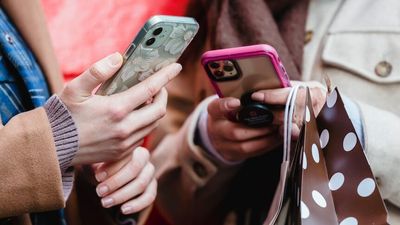 Have you been affected by the Optus data hack? We'd like to hear your story