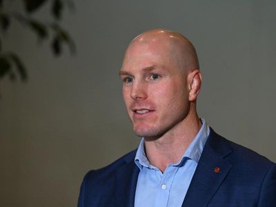 Territories' rights vote by end of year