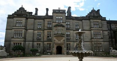 Matfen Hall workers could lose their jobs as hotel closes for second part of refurbishment