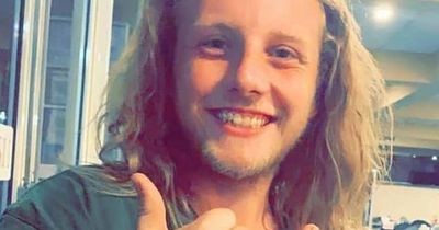 Shooting rampage: Man on trial accused of murder fired 220 rounds at people, houses and police