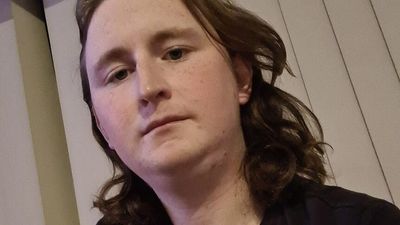 Babysitter Jareth Harries-Markham jailed for repeated sexual abuse of children in his care