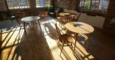 The best restaurants and bars in Manchester revealed at the Manchester Food and Drink Festival Awards 2022