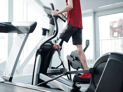 Heart attack while working out: Can you exercise yourself to death?