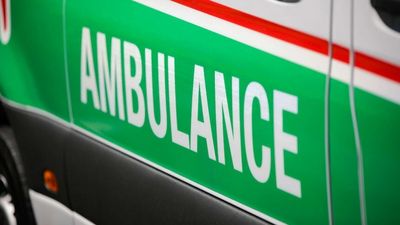 SA paramedic deregistered after sexual relationship with patient that he then lied about