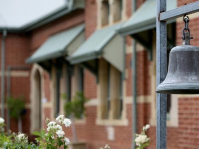 NSW indigenous school attendance gap grows