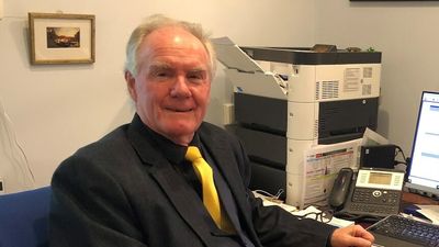 Mass exodus of GPs from health system prompts dire warning from regional doctors
