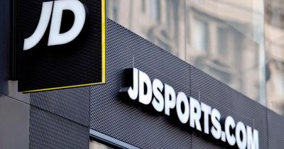 JD Sports and Rangers FC fined £2m for fixing price of replica football kits