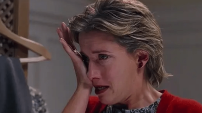 Here’s How Much Aus Rents Rose In The Past Year — Syd Prices Rose $28 Literally Last Week Alone