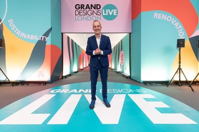10 ways households can reduce energy bills this winter, according to Kevin McCloud
