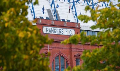 Rangers fined alongside JD and Elite Sports by CMA for price fixing on official merchandise