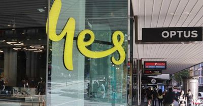 'Shockingly irresponsible' Optus breach leaves Canberrans frustrated