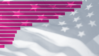 How many Americans have broadband internet access?