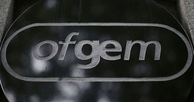 Ofgem says most energy companies must improve how they help struggling customers