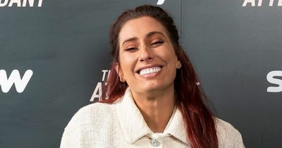 Stacey Solomon swamped with complaints as In the Style launch disappoints