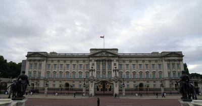 Changes for Royal Family as official mourning for late Queen ends