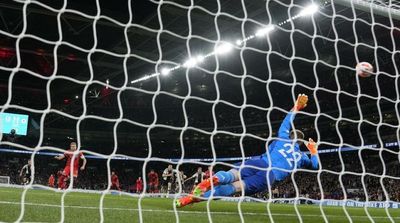 England Draw Won’t Affect German Morale Going into World Cup, Says Mueller