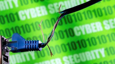 Israel: Cyber War with Iran is Unparalleled