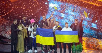 BBC to give update on Eurovision host city shortlist today