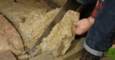 Experts bust the myths around saving energy as cost-of-living crisis bites