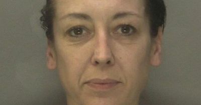 Designer shoplifter 'downgraded' to Lidl to feed herself amid cost-of-living crisis, court heard