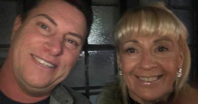 Boyfriend from hell made partner count dishwasher tablets and banned all spending