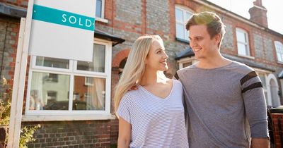 Warning mortgage payments could jump by £10,000 a year if interest rates hit 6%