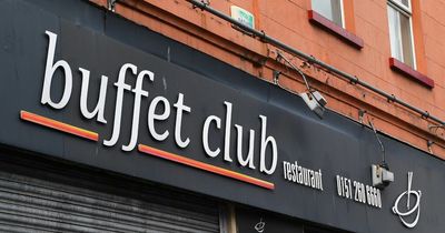 Redundancies after Liverpool all you can eat buffet restaurant collapses