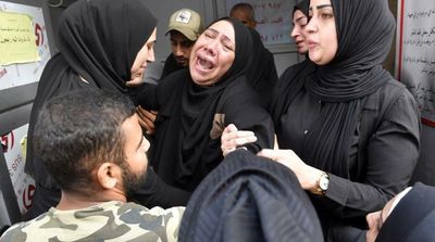 Syria’s Security Services Arrest Survivors of Lebanon’s ‘Death Boat’
