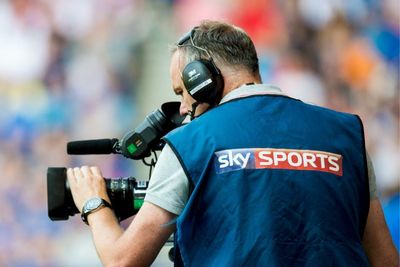 What the new Sky Sports TV deal means for all Scottish clubs