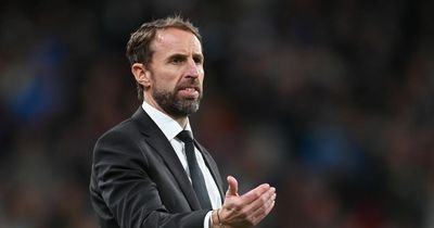 Gareth Southgate given timely reminder of major England quality before World Cup