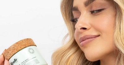 Celebrity stylists swear by £30 hair mask which has thousands of top reviews on Amazon