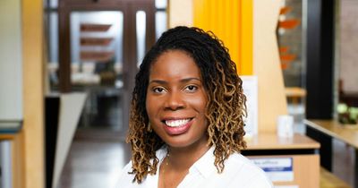 SETsquared Bristol relaunches bursary for minority ethnic tech founders