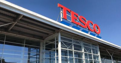 Tesco recalls popular chocolate bar as shoppers warned 'do not eat'