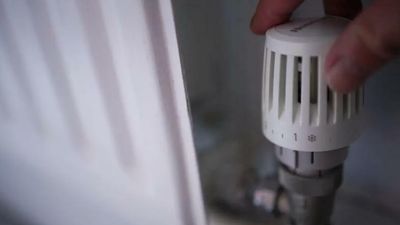 Urgent scam warning issued to anyone paying energy bills ahead of October increase