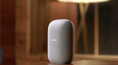 Google Nest offers fresh automation options by sensing your presence at home