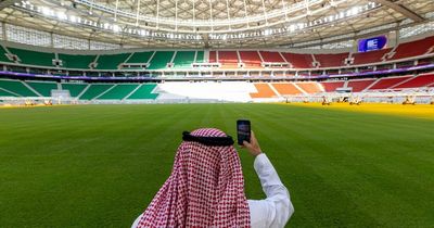 World Cup 2022: Dates, fixtures, why is it in winter and what are alcohol rules in Qatar?