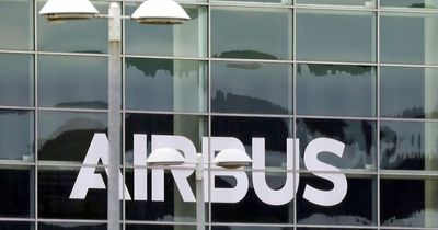 Aerospace giant Airbus welcomes second highest intake of graduates and apprentices