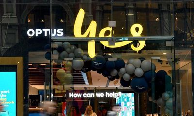 Optus data breach: Australians will be able to change their driver’s licence with telco to pay