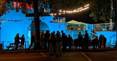 Bristol students warned of drink spiking and harassment in safety campaign