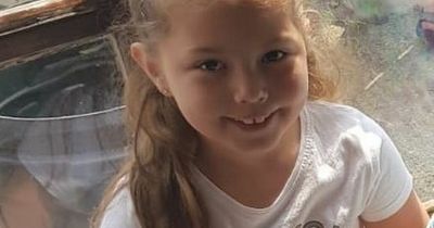 Middle-class drug users blamed for fuelling the violence that killed 9-year-old Olivia Pratt-Korbel