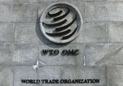 WTO can reach deals on 'difficult' topics by early 2024 - WTO chief