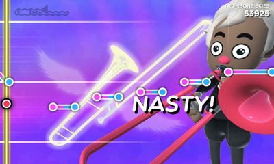 Pushing Buttons: the viral music game that revived my teenage obsession