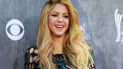 Shakira to Face Trial for Tax Fraud in Spain