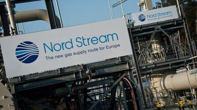 Kremlin: Sabotage Cannot Be Ruled Out as Reason for Nord Stream Damage