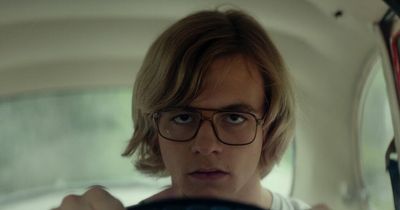 Netflix removes LGBTQ tag on Jeffrey Dahmer series following heated backlash