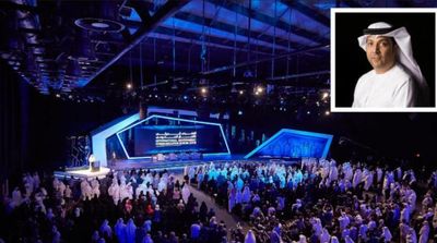 IGCF to Kick Off in Sharjah to Discuss Role of Communication in Global Economy