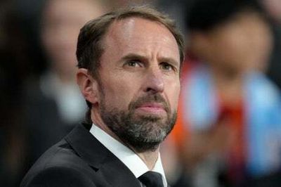 England stars’ vote of confidence in Gareth Southgate as squad fights to secure improved World Cup send-off