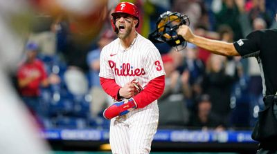 How the Phillies Can Avoid Their Typical Late-Season Collapse