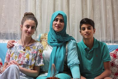 Teachers' strike and soaring fees: Lebanon’s public school pupils miss class