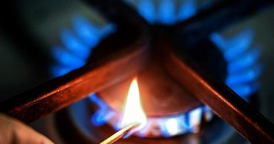 Europe's energy prices ranked as global gas costs tumble — and how UK compares